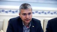 سخنگوی کمیسیون امنیت ملی مجلس: هدف غرب فروپاشی نظام جمهوری اسلامی و تجزیه ایران است