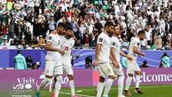 قلعه‌نویی ترکیب تیم ملی راتغییر دهد/نکونام حاشیه ها را مدیریت کند