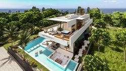 7 نکته که قبل از خرید ویلا در شمال باید بدانید!