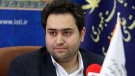 موضوع خلبانی داماد حسن روحانی به روایت بازرس ویژه سازمان هواپیمایی کشوری