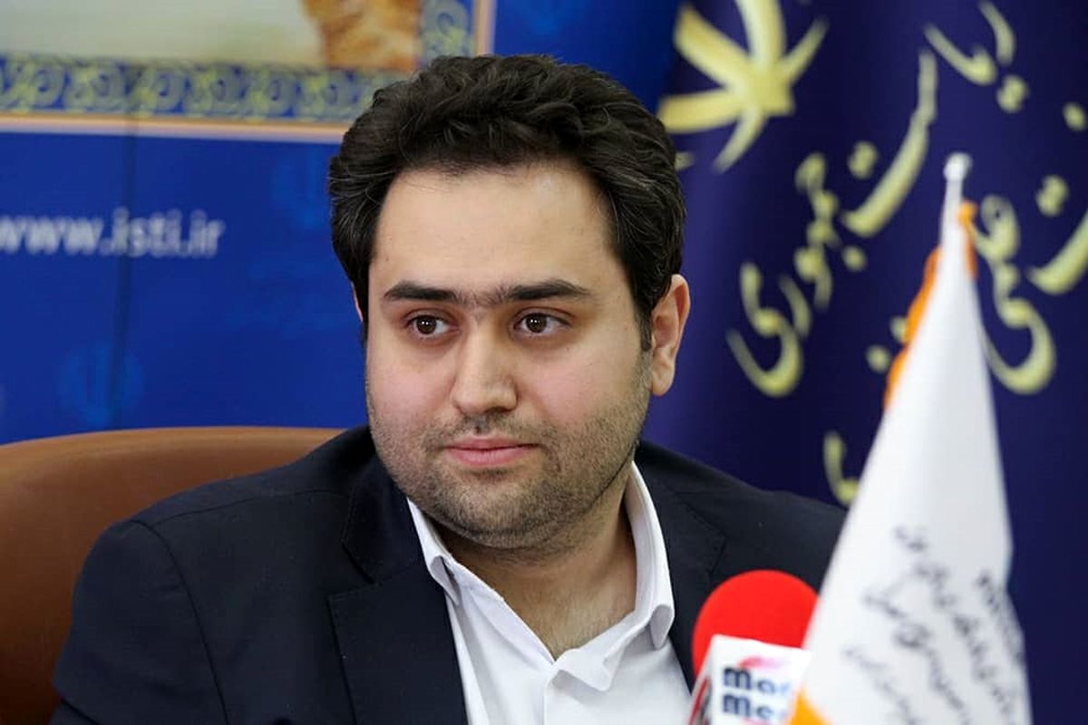 موضوع خلبانی داماد حسن روحانی به روایت بازرس ویژه سازمان هواپیمایی کشوری