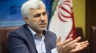 سلیمی: دولت به وعده‌هایش عمل کند