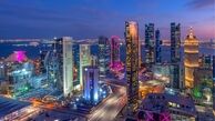 زیان بزرگ در انتظار عربستان، امارات و قطر