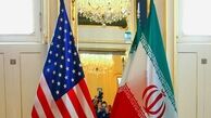 آمریکا: واشنگتن علاقه‌مند به دنبال کردن دیپلماسی بر سر مسئله هسته‌ای ایران است