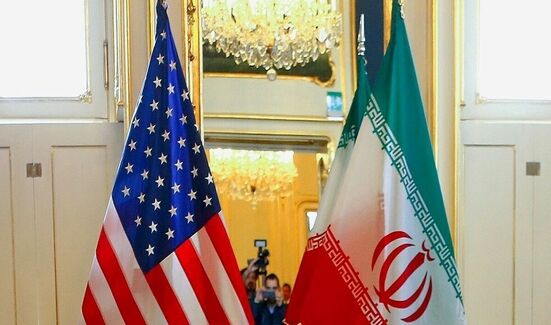 ادعای الحدث به نقل از منبع بلندپایه: دور بعدی مذاکرات ۱۸ ژوئیه برگزار می‌شود