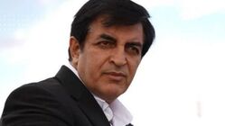 انتقاد یک نماینده مجلس از نحوه تصویب طرح مقابله با نفوذ