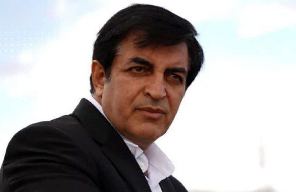 نماینده مجلس:عده بسیار قلیلی از نمایندگان دنبال تضعیف دولت هستند/ اینها نه خیر مردم را می خواهند نه خیر حاکمیت را