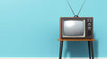 سریال جدید «سرخدار» در راه آنتن/ تقابل عمار تفتی و مجید پتکی