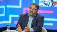 سردا جلالی: مونه‌هایی از حملات ترکیبی در حوزه سایبری، الکترونیک و حتی زیست‌محیطی را شاهد بوده‌ایم