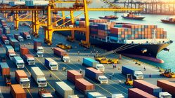 تمدید مصوبه ترخیص ۹۰ درصدی کالاها تا پایان بهمن ۱۴۰۴