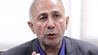 ابراهیم متقی: دیپلماسی و حسن‌نیت به عنوان ضرورت‌های بنیادین عبور از تهدیدات نظامی اعاده شده در دستور کار قرار بگیرد
