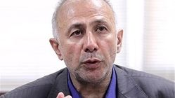 متقی: آمریکا و اسرائیل تلاش دارند عملیات غافلگیر‌کننده جدیدی را علیه ایران اجرا کنند