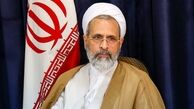 تعطیلی حوزه‌های علمیه سراسر کشور