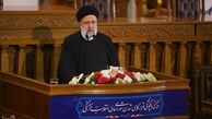 خاطره یک مجری تلوزیون از گپ‌وگفت با رئیسی