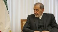 ولایتی: ملت ایران در راهپیمایی ‎۲۲ بهمن دشمنان را مأیوس خواهند کرد
