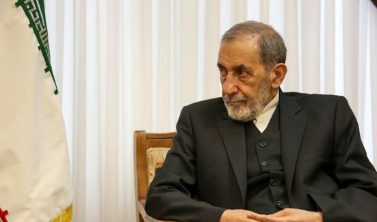 واکنش ولایتی به اظهارات ضد ایرانی ترامپ