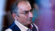 زیباکلام: اگر جنگی دربگیرد نتیجه‌اش ویرانی ایران است نه سقوط نظام