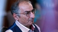صادق زیباکلام: روحانی سابقه خوبی ندارد
