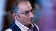 زیباکلام: شاید به حرفم بخندید، ولی بعید نیست ترامپ سال آینده نامزد جایزه صلح نوبل شود