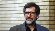 آرمین: بزرگترین محرومیت جامعه استبداد زده محرومیت از فضای آزاد نقد و تضارب افکار است