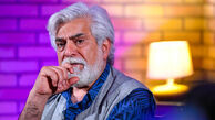 حسین پاکدل درباره بعضی از رسانه‌ها هشدار داد