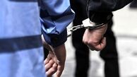 8 نفر به دلیل خرید و فروش رای در جنوب شهر تهران بازداشت شدند