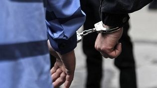 ویدئو| دستگیری سارقان مسلح ستارخان