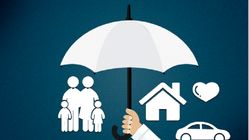 آغاز ثبت‌نام بیمه درمان تکمیلی اصحاب فرهنگ، هنر و رسانه