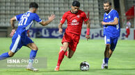 رقبای استقلال و تراکتور در لیگ نخبگان آسیا چه تیم‌هایی هستند؟