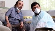 بیست کویید؛ جزئیاتی راجع به سریال جدید شبکه ۳