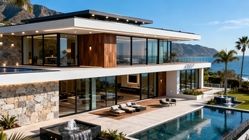 شهربازی سازان طلایی | تولیدکننده مدرن‌ترین دستگاه‌های شهربازی