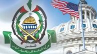 دیدار قریب‌الوقوع «ویتکاف» با مذاکره‌کننده ارشد حماس