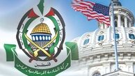 دیدار قریب‌الوقوع «ویتکاف» با مذاکره‌کننده ارشد حماس