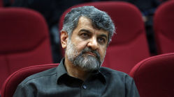 حمله روزنامه اصولگرا به مدیرمسئول پیشین روزنامه کیهان؛ مهدی نصیری چون از ساختار قدرت بیرون رانده شد، انتقامجویی کرد