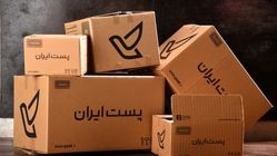 وزیر ارتباطات: با بهره‌گیری ویژه از هوش مصنوعی، زمان پردازش مرسولات پستی تا ۲۴ ساعت کاهش یافت