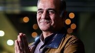 سیاوش چراغی‌پور؛ از «زیرخاکی» تا سریال جدید سروش صحت