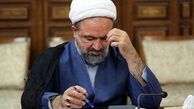 چرا زندان رفتن به سود حمید رسایی است؟/ اکثریت مردم از محکومیت او خوشحال شدند