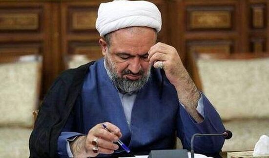 چرا زندان رفتن به سود حمید رسایی است؟/ اکثریت مردم از محکومیت او خوشحال شدند