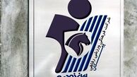 پیکان به مشهد منتقل می‌شود؟