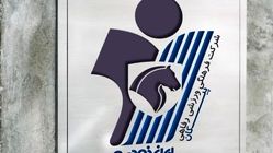 نگاهی به تجربه 10 ساله پیکان در بازیکنان خارجی