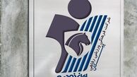 مددی: تا تکلیف پرونده فساد مشخص نشده است، نباید لیگ برتر شروع شود!