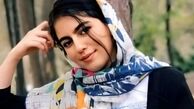 تایید حکم اعدام قاتل الهه حسین‌نژاد