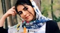 جزئیات جدید از پرونده قتل الهه حسین‌نژاد