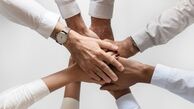 نتایج بیش از هشتاد سال پژوهش؛ حتی ارتباطات یک ثانیه‌ای نیز می‌تواند تفاوت ایجاد کند!