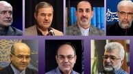 معرفی داوران ششمین دوره جایزه پژوهش سال سینما