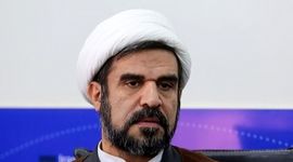 نماینده مجلس: اگر دشمن بخواهد به مذاکرات و نتایج آن تن دهد، جمهوری اسلامی از اصول خود کوتاه نخواهد آمد