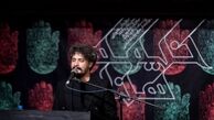 مصطفی راغب: سکوت در برابر رنج هموطنان، قابل پذیرش نیست/ آن‌هایی که به محسن چاووشی فحاشی می‌کنند خودشان ادعای دموکراسی دارند