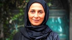 چطور مردم با سریال‌ها همراه می‌شوند؟
