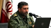 کادر ارشد ارتش در واکنش به سانحه سقوط بالگرد رئیس جمهور: کادر پروازی این پرواز، جزو مجرب‌ترین خلبانان بودند