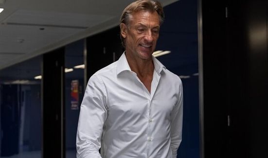 رنار از تیم ملی عربستان اخراج شد؟